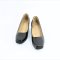 รองเท้าหญิงแฟชั่น รุ่น KP242