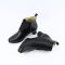 FINDIGรองเท้าสตรี รุ่น LH762