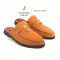 FINDIGรองเท้าสตรี รุ่น LH778
