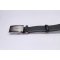 เข็มขัดผู้ชาย รุ่น J889
