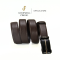 FINDIGเข็มขัดชาย รุ่น J890