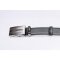 FINDIGเข็มขัดชาย รุ่น J890