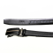 FINDIGเข็มขัดชาย รุ่น J890