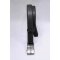 FINDIGเข็มขัดชาย รุ่น J890