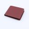 FINDIGกระเป๋าสตางค์ผู้ชาย  รุ่น QA482