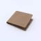 FINDIGกระเป๋าสตางค์ผู้ชาย  รุ่น QA482
