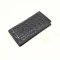 FINDIGกระเป๋าสตางค์ผู้หญิง  รุ่น AL102