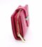 Women's wallets & belts AL082