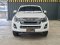 Isuzu D-max Hilander Cab L 1.9 CC 2019