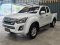 Isuzu D-max Hilander Cab L 1.9 CC 2019