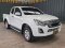 Isuzu D-max Hilander Cab L 1.9 CC 2019