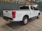 Isuzu D-max Hilander Cab L 1.9 CC 2019