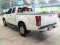 Isuzu D-max Hilander Cab L 1.9 CC 2019