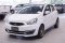 Mitsubishi Mirage Glx AT