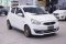 Mitsubishi Mirage Glx AT