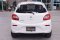 Mitsubishi Mirage Glx AT