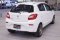 Mitsubishi Mirage Glx AT