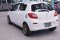 Mitsubishi Mirage Glx AT