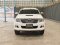 Toyota Hilux Vigo Champ Prerunner Auto (G) 2015 2.5 cc