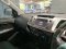 Toyota Hilux Vigo Champ Prerunner Auto (G) 2015 2.5 cc