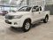 Toyota Hilux Vigo Champ Prerunner Auto (G) 2015 2.5 cc