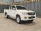 Toyota Hilux Vigo Champ Prerunner Auto (G) 2015 2.5 cc