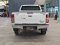 Toyota Hilux Vigo Champ Prerunner Auto (G) 2015 2.5 cc