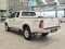 Toyota Hilux Vigo Champ Prerunner Auto (G) 2015 2.5 cc