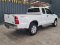 Toyota Hilux Vigo Champ Prerunner Auto (G) 2015 2.5 cc