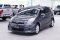 TOYOTA Yaris 2012 (G) 1.5CC