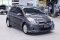 TOYOTA Yaris 2012 (G) 1.5CC