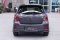 TOYOTA Yaris 2012 (G) 1.5CC