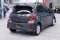 TOYOTA Yaris 2012 (G) 1.5CC