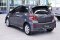 TOYOTA Yaris 2012 (G) 1.5CC