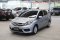 HONDA Brio Amaze (V)