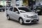 HONDA Brio Amaze (V)