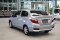 HONDA Brio Amaze (V)