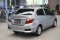 HONDA Brio Amaze (V)