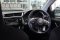 HONDA Brio Amaze (V)