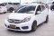 HONDA Brio Amaze (V)