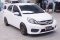 HONDA Brio Amaze (V)