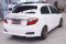 HONDA Brio Amaze (V)