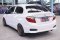 HONDA Brio Amaze (V)