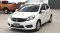 HONDA Brio 1.2 cc 2018