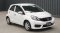 HONDA Brio 1.2 cc 2018