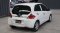 HONDA Brio 1.2 cc 2018