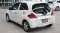 HONDA Brio 1.2 cc 2018