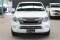 Isuzu D-max All new Cab S 1.9 cc 2018