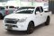 Isuzu D-max All new Cab S 1.9 cc 2018