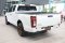 Isuzu D-max All new Cab S 1.9 cc 2018